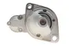 Стартер BMW 3 (E90) 1.6-2.0i (N45/N43/N46) 04-11/5 (E60) 2.0i (N46) 07-10 (12V/1.2kw) (z=9) AS-PL S0244 (фото 3)