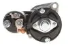 Стартер BMW 3 (E90) 1.6-2.0i (N45/N43/N46) 04-11/5 (E60) 2.0i (N46) 07-10 (12V/1.2kw) (z=9) AS-PL S0244 (фото 4)