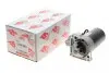 Стартер Fiat Doblo 1.9 D 01- (12V/2.0kw) (z=9) AS-PL S0246 (фото 2)