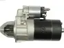 Стартер AS-PL S0266 (фото 2)