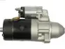 Стартер AS-PL S0266 (фото 4)