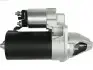 Стартер AS-PL S0267 (фото 2)