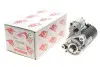 Стартер Audi Q7 06-15/VW Touareg 3.0 TDI 04-18 (12V/2.2kw) (z=9) AS-PL S0270 (фото 2)