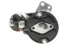 Стартер Audi Q7 06-15/VW Touareg 3.0 TDI 04-18 (12V/2.2kw) (z=9) AS-PL S0270 (фото 3)