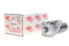 Стартер VW Caddy 09-/Golf 1.6-2.0 D 09-16/Skoda Octavia 09-13 (12V/1.7 kw) (z=11) AS-PL S0272 (фото 2)
