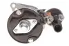 Стартер VW Caddy 09-/Golf 1.6-2.0 D 09-16/Skoda Octavia 09-13 (12V/1.7 kw) (z=11) AS-PL S0272 (фото 3)