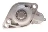Стартер VW Caddy 09-/Golf 1.6-2.0 D 09-16/Skoda Octavia 09-13 (12V/1.7 kw) (z=11) AS-PL S0272 (фото 4)