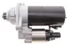 Стартер VW Caddy 09-/Golf 1.6-2.0 D 09-16/Skoda Octavia 09-13 (12V/1.7 kw) (z=11) AS-PL S0272 (фото 5)