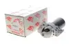 Стартер BMW 3 (E90/F30/F80)/5 (E60/F10)/7 (F01-F04) 04-16 (2.2kw) (z=11) B47/M57/N47/N57 AS-PL S0291 (фото 2)