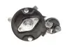 Стартер BMW 3 (E90/F30/F80)/5 (E60/F10)/7 (F01-F04) 04-16 (2.2kw) (z=11) B47/M57/N47/N57 AS-PL S0291 (фото 3)