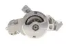 Стартер BMW 3 (E90/F30/F80)/5 (E60/F10)/7 (F01-F04) 04-16 (2.2kw) (z=11) B47/M57/N47/N57 AS-PL S0291 (фото 4)