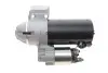 Стартер BMW 3 (E90/F30/F80)/5 (E60/F10)/7 (F01-F04) 04-16 (2.2kw) (z=11) B47/M57/N47/N57 AS-PL S0291 (фото 5)