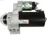 Стартер AS-PL S0292 (фото 2)