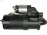 Стартер AS-PL S0294 (фото 2)