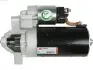 Стартер AS-PL S0309 (фото 2)