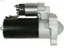 Стартер AS-PL S0309 (фото 4)