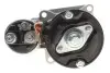 Стартер Fiat Doblo 1.6 D 10-/MB Eclass (A207) 3.5 (M276) 11- (12V/1.7kw) (z=11) AS-PL S0314 (фото 3)