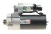 Стартер Audi Q7/VW Touareg 3.0 TDI 04-18 (12V/2kw) (z=9) S0316