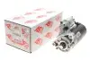 Стартер Audi Q7/VW Touareg 3.0 TDI 04-18 (12V/2kw) (z=9) AS-PL S0316 (фото 2)