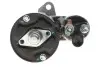 Стартер Audi Q7/VW Touareg 3.0 TDI 04-18 (12V/2kw) (z=9) AS-PL S0316 (фото 3)
