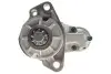 Стартер Audi Q7/VW Touareg 3.0 TDI 04-18 (12V/2kw) (z=9) AS-PL S0316 (фото 4)
