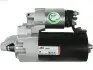 Стартер AS-PL S0324 (фото 2)