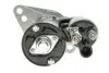 Стартер Audi A3/Skoda Octavia/VW Golf 1.2 TSI 08-13 (12V/1.1kw) (z=10) AS-PL S0375 (фото 2)
