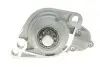 Стартер Audi A3/Skoda Octavia/VW Golf 1.2 TSI 08-13 (12V/1.1kw) (z=10) AS-PL S0375 (фото 3)