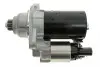 Стартер Audi A3/Skoda Octavia/VW Golf 1.2 TSI 08-13 (12V/1.1kw) (z=10) AS-PL S0375 (фото 4)