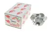 Стартер Audi A3/Skoda Octavia/VW Golf 1.2 TSI 08-13 (12V/1.1kw) (z=10) AS-PL S0375 (фото 5)