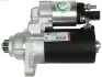 Стартер AS-PL S0398 (фото 4)