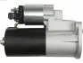 Стартер AS-PL S0399 (фото 2)