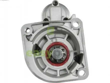 Стартер AS-PL S0399