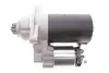 Стартер VW T4 2.0 90-03 (12V/1.1kw) (z=10) = 113677 AS-PL S0401 (фото 2)