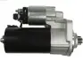 Стартер AS-PL S0417 (фото 2)