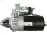 Стартер AS-PL S0422 (фото 2)