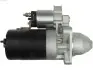 Стартер AS-PL S0422 (фото 4)