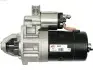 Стартер AS-PL S0423 (фото 2)