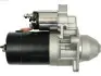 Стартер AS-PL S0423 (фото 4)