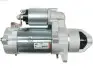 Стартер AS-PL S0429 (фото 2)
