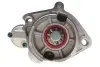 Стартер Audi A4/A6/Seat Exeo 2.0TDI 04-13 (12V/2kw) (z=9) AS-PL S0468 (фото 4)
