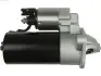 Стартер AS-PL S0471 (фото 2)