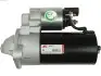 Стартер AS-PL S0471 (фото 4)