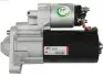 Стартер AS-PL S0483 (фото 4)