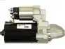 Стартер AS-PL S0484 (фото 2)
