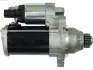 Стартер AS-PL S0488 (фото 2)