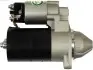 Стартер AS-PL S0498 (фото 4)