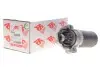 Стартер Ford Transit 2.2 TDCi 11-18 (12V/1.7kw) (z=12) AS-PL S0504 (фото 2)