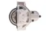 Стартер Ford Transit 2.2 TDCi 11-18 (12V/1.7kw) (z=12) AS-PL S0504 (фото 4)