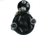 Стартер AS-PL S0533 (фото 3)